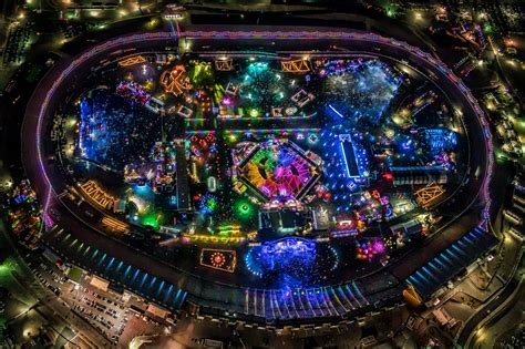 edc las vegas helicopter price.